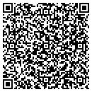 QR code with Apex Construction contacts
