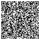 QR code with Hotshot Computer Solutions contacts