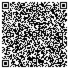 QR code with Impression Collision Werks contacts