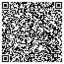 QR code with Mc Fadden Edward J contacts
