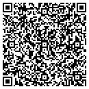 QR code with Sav-on Shuttle contacts