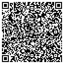QR code with A & A Quik Loans contacts