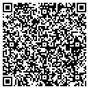 QR code with Bgb Interests L P contacts