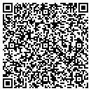 QR code with Mcnutt Investigating contacts
