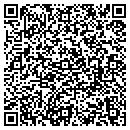 QR code with Bob Fetkin contacts
