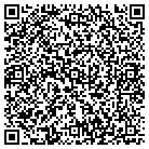 QR code with Digits Nail Salon contacts