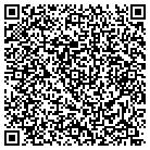 QR code with Hyper Microsystems Inc contacts