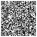 QR code with Sea Top Shuttle contacts