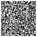 QR code with Hytech Computers contacts