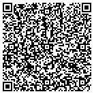 QR code with Taylor-Brooke Construction LLC contacts