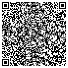 QR code with Dorrothy's Head To Toe Salon contacts