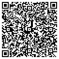 QR code with Ibex Computers Inc contacts