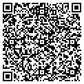 QR code with Ibm contacts