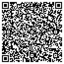 QR code with Stars Promotions contacts