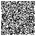 QR code with Mccarthy Paving Co Inc contacts