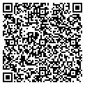 QR code with Ibm contacts