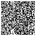 QR code with Ibm contacts