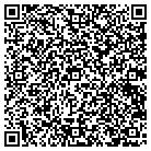QR code with American Auto Recyclers contacts