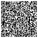QR code with Shamir Asher contacts