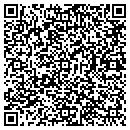 QR code with Icn Computers contacts
