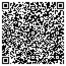 QR code with Michael J Dugan contacts