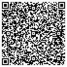 QR code with Sharp Limousine Airport Service contacts