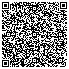 QR code with Dairyland Veterinary Clinic contacts