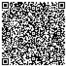QR code with The Keystone Group L C contacts