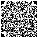 QR code with Michael Kowal J contacts