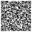 QR code with Mc Paving LLC contacts