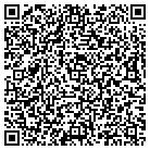 QR code with Antioch/Brentwood Counseling contacts