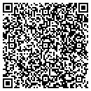 QR code with Dan Vruwink Dvm contacts