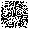 QR code with David L Brown Dvm contacts