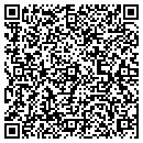 QR code with Abc Cash N Go contacts