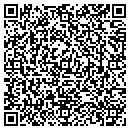QR code with David S Rosene Dvm contacts