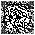 QR code with ShuttleFinder.net contacts