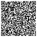 QR code with King Kennels contacts