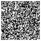 QR code with Jeff's Autobody Specialist Inc contacts