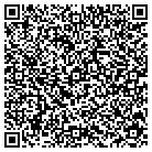 QR code with Imperial Computer Services contacts