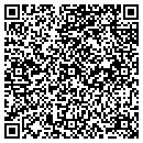 QR code with Shuttle One contacts