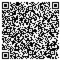QR code with A Cash In A Flash contacts
