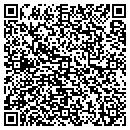 QR code with Shuttle Services contacts