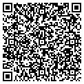 QR code with Dr Dan Winger Dvm contacts