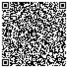 QR code with Independent Computer Specialists Inc contacts