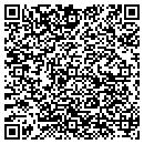 QR code with Access Processing contacts