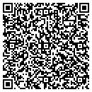 QR code with M H & Sons Paving contacts