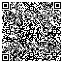 QR code with Head To Toe Organics contacts