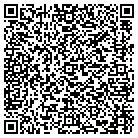 QR code with Morrell Investigation Service Inc contacts