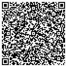 QR code with Independent Computer Svcs contacts