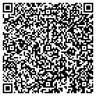 QR code with Load-N-Lock Storage contacts